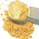 *** We ship internationally, so do not use a package forwarding service. We cannot ship to a package forwarding company address because of the Japanese customs regulation. If it is shipped and customs office does not let the package go, we do not make a refund. ■ 名称 Ultimate Baker Yellow Luster Dust - コーシャ認定食用天然イエローダスティングパウダー (イエローダスト5グラム)Ultimate Baker Yellow Luster Dust - Kosher Certified Edible Natural Yellow Dusting Powder (5grams Yellow Dust) ■ 内容量 商品名に記載 ■ 原材料 別途ラベルに記載(英文) ■ 賞味期限 別途ラベルに記載(月/日/年順番) ■ 保存方法 高温多湿の場所を避けて保存してください。 ■ 発送元 アメリカ ■ 原産国名 商品表面に記載 ■ 輸入者 UNI International Inc. 100 Galway pl Teaneck NJ USA+1 2016033663 ■ 広告文責 UNI International Inc. 100 Galway pl Teaneck NJ USA NJ USA+1 2016033663 【注意事項】 *** 特に注意してください。 *** ・個人ではない法人・団体名義での購入はできません。この場合税関で滅却されてもお客様負担になりますので御了承願います。 ・お名前にカタカナが入っている場合法人である可能性が高いため当店システムから自動保留します。カタカナで記載が必要な場合はカタカナ変わりローマ字で記載してください。 ・お名前またはご住所が法人・団体名義（XX株式会社等）、商店名などを含めている場合、または電話番号が個人のものではない場合、税関から法人名義でみなされますのでご注意ください。 ・転送サービス会社への発送もできません。この場合税関で滅却されてもお客様負担になりますので御了承願います。 *** ・注文後品切れや価格変動でキャンセルされる場合がございますので予めご了承願います。 ・当店でご購入された商品は、原則として、「個人輸入」としての取り扱いになり、すべてニュージャージからお客様のもとへ直送されます。 ・ご注文後、30営業日以内(通常2~3週間)に配送手続きをいたします。配送作業完了後、2週間程度でのお届けとなります。 ・まれに商品入荷状況や国際情勢、運送、通関事情により、お届けが2ヶ月までかかる場合がありますのでお急ぎの場合は注文をお控えください。 ・個人輸入される商品は、すべてご注文者自身の「個人使用・個人消費」が前提となりますので、ご注文された商品を第三者へ譲渡・転売することは法律で禁止されております。 ・関税・消費税が課税される場合があります。詳細はこちらをご確認下さい。 ・食品の場合、パッケージのアップデートが頻繁であり、商品写真と実際のパッケージが異なる場合があります。パッケージ外観の違いの理由では、返品・交換が不可能ですので、予めご了承ください。 ・アメリカの場合、Best By日付はExpiry Date（賞味期限）とは異なり、Best By日付以降も安全に摂取ができます。 ・電気製品購入時の注意点：1)アメリカと日本の電圧差で電力消費が高い加熱機器類は変圧器が必要な場合があります。変圧器の購入は別途費用が掛かります。日本の電圧がもう低いのでそのまま使用しても発熱の危険はありませんが加熱に時間がもう少しかかる可能性があります。2)受領後30日以内の初期不良は返金または交換で対応します。その後の修理は原則的に対応が出来かねますが保証期間以内なら海外メーカーへの交渉は代行致します。（送料などの実費は別途請求）3)本商品はアメリカ内需用です。日本でのワランティーなどはできない可能性があります。また、他の日本製品と互換ができない恐れがあります。 ・当店では、ご注文から30分以上過ぎた場合、原則的にお客様都合によるキャンセルは承っておりません。PC販売説明文