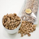 トルコのアンテップピスタチオ（1ポンドバッグ） Superior Nut Company Turkish Antep Pistachios (1 Pound Bag)