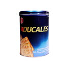 ノエル・デュカレス クラッカー 14オンス Noel Ducales Crackers 14 oz