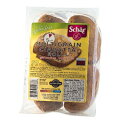 Schar Oet[ }`OC `o^ [A4 [A7 IX (6 pbN) Schar Gluten Free Multigrain Ciabatta Rolls, 4 rolls,7 Ounce (Pack of 6)