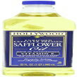 紅花油、ハリウッド紅花油、32 オンスボトル Safflower Oil, Hollywood Safflower Oil, 32 Ounce Bottle