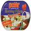 MWポーラーニシン、ホットトマトソース、3.53オンス（18パック） MW Polar Herring, Hot Tomato Sauce, 3.53-Ounce (Pack of 18)