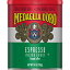 Medaglia D'Oro ꥢ  ץå  饦 ҡ10  (12 ĥѥå) Medaglia D'Oro Italian Roast Espresso Style Ground Coffee, 10 Ounces (Pack of 12)