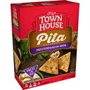 L[u[A^EnEXs^ANbJ[AnCn[uA9.5IX Townhouse Keebler, Town House Pita, Crackers, Mediterranean Herb, 9.5 oz