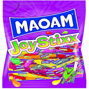 }IA WCXeBbN 325 g Maoam Joystixx 325 g