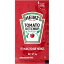 ϥ 󥰥륵 å (1000 ct ѥå) Heinz Single Serve Ketchup (1000 ct Casepack)