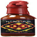 XXX XJ S[Xg ybp[ zbg \[X XXX Skull Ghost Pepper Hot Sauce