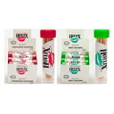 Hotlix ̂܂悤 20 `[u - ~g 10 ƃVi 10  20 Tubes Hotlix Flavored Toothpicks - 10 Mint and 10 Cinnamon