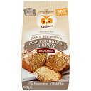 IhX NCbNubh ACbV t@[nEX 450g (15.9IX) Odlums Quick Bread Irish Farmhouse 450g (15.9oz)