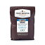 FRESH ROASTED COFFEE LLC FRESHROASTEDCOFFEE.COM Fresh Roasted Coffee, Organic Ethiopian Sidamo Swiss Water Decaf, 5 lb (80 oz), Fair Trade Kosher, Medium Roast Whole Bean