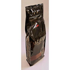 @[i _[N `R[g sXg - 66%AApR - 1 ܁A6.6 |h Valrhona Dark Chocolate Pistoles - 66%, Alpaco - 1 bag, 6.6 lb