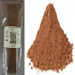 Callebaut CP777 ココアパウダー 22/24% 5 ポンド Callebaut CP777 Cocoa Powder 22/24% 5 lbs