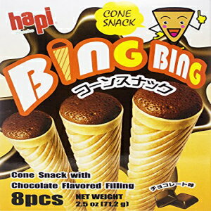 Hapi Bing Bing ꡼  ʥå祳졼ȡ2.51  Hapi Bing Bing Ice Cr...