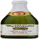 Martinelli 039 s ゴールド メダル スパークリング アップル サイダー ジュース 25.4 オンス (8 ボトル) Martinelli 039 s Gold Medal Sparkling Apple Cider Juice, 25.4 oz (8 Bottles)