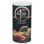 4C ץ졼ѥʴ 15  (3) 4C Plain Bread Crumbs 15 oz. (Pack of 3)