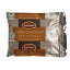 եޡ֥饶ҡ-Ԥߥǥ100󥳥ӥ2.5󥹥ݡѥåʥХ륯96ѥå-ѥå1.41ɥΥȡ Farmer Brothers Coffee - Ground Medium Roast 100% Colombian 2.5 Oz Portion Packs (Bulk 96 Pack