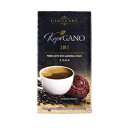 Gano Cafe Ganocafe 3in1 Coffee 10 Box 150Sachets