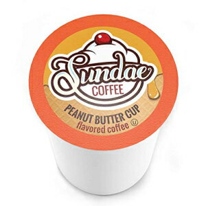 ǡ꡼̣ҡݥåɡ2.0塼ꥰKåб(ԡʥåĥХå) 48 Sundae Ice Cream...