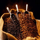RhoadsRoast Coffees Tanzanian Mondul Estate Northern Peaberry Coffee Beans (10 pounds Whole Beans, Light Roast (City))