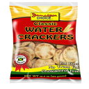 W}CJ`CXNbJ[NVbNEH[^[ Jamaican Choice Crackers Classic Water