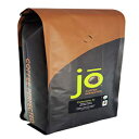 COLOMBIA JOF2|hAI[KjbN҂RrAR[q[A~fBA[XgAtFAg[hFAUSDAFI[KjbNA100ArJR[q[ANON-GMOAOet[AJoCoffeẽOR[q[ COLOMBIA JO: 2 lb, Organic Ground Colombian Coffe