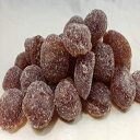 Chesebro's Handmade Confections Root Beer Old-Fashioned Kettle-Cooked Hard Candy Drops