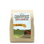 Countryside Coffee Caramel Ground Coffee, 3 16 oz. bags