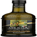 Colavita プレミアム イタリア産エクストラバージン オリーブオイル、25.5 fl. オンス、ガラス瓶 Colavita Premium Italian Extra Virgin Olive Oil, 25.5 fl. oz., Glass Bottle