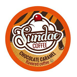 ǡ꡼̣ҡݥåɡ2.0塼ꥰKåб(祳졼ȥ) 48 Sundae Ice Cream...