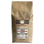 ޥåեåȥҡ2ݥɡޥ֥롼ޥƥ󥳡ҡʥۡӡ Aromaridge freshly Roasted Coffee 2lbs, Jamaica Blue Mountain Coffee (wholebean)