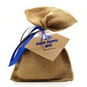 *** We ship internationally, so do not use a package forwarding service. We cannot ship to a package forwarding company address because of the Japanese customs regulation. If it is shipped and customs office does not let the package go, we do not make a refund. ■ 名称 Mills Gourmet Blue Corn Hush Puppy Mix | Made with Blue Indian Cornmeal and Real Buttermilk | All Natural and Fresh Ingredients - 10 oz Bag (282 g) ■ 内容量 商品名に記載 ■ 原材料 別途ラベルに記載(英文) ■ 賞味期限 別途ラベルに記載(月/日/年順番) ■ 保存方法 高温多湿の場所を避けて保存してください。 ■ 発送元 アメリカ ■ 原産国名 商品表面に記載 ■ 輸入者 UNI International Inc. 100 Galway pl Teaneck NJ USA+1 2016033663 ■ 広告文責 UNI International Inc. 100 Galway pl Teaneck NJ USA NJ USA+1 2016033663 【注意事項】 *** 特に注意してください。 *** ・個人ではない法人・団体名義での購入はできません。この場合税関で滅却されてもお客様負担になりますので御了承願います。 ・お名前にカタカナが入っている場合法人である可能性が高いため当店システムから自動保留します。カタカナで記載が必要な場合はカタカナ変わりローマ字で記載してください。 ・お名前またはご住所が法人・団体名義（XX株式会社等）、商店名などを含めている場合、または電話番号が個人のものではない場合、税関から法人名義でみなされますのでご注意ください。 ・転送サービス会社への発送もできません。この場合税関で滅却されてもお客様負担になりますので御了承願います。 *** ・注文後品切れや価格変動でキャンセルされる場合がございますので予めご了承願います。 ・当店でご購入された商品は、原則として、「個人輸入」としての取り扱いになり、すべてニュージャージからお客様のもとへ直送されます。 ・ご注文後、30営業日以内(通常2~3週間)に配送手続きをいたします。配送作業完了後、2週間程度でのお届けとなります。 ・まれに商品入荷状況や国際情勢、運送、通関事情により、お届けが2ヶ月までかかる場合がありますのでお急ぎの場合は注文をお控えください。 ・個人輸入される商品は、すべてご注文者自身の「個人使用・個人消費」が前提となりますので、ご注文された商品を第三者へ譲渡・転売することは法律で禁止されております。 ・関税・消費税が課税される場合があります。詳細はこちらをご確認下さい。 ・食品の場合、パッケージのアップデートが頻繁であり、商品写真と実際のパッケージが異なる場合があります。パッケージ外観の違いの理由では、返品・交換が不可能ですので、予めご了承ください。 ・アメリカの場合、Best By日付はExpiry Date（賞味期限）とは異なり、Best By日付以降も安全に摂取ができます。 ・電気製品購入時の注意点：1)アメリカと日本の電圧差で電力消費が高い加熱機器類は変圧器が必要な場合があります。変圧器の購入は別途費用が掛かります。日本の電圧がもう低いのでそのまま使用しても発熱の危険はありませんが加熱に時間がもう少しかかる可能性があります。2)受領後30日以内の初期不良は返金または交換で対応します。その後の修理は原則的に対応が出来かねますが保証期間以内なら海外メーカーへの交渉は代行致します。（送料などの実費は別途請求）3)本商品はアメリカ内需用です。日本でのワランティーなどはできない可能性があります。また、他の日本製品と互換ができない恐れがあります。 ・当店では、ご注文から30分以上過ぎた場合、原則的にお客様都合によるキャンセルは承っておりません。