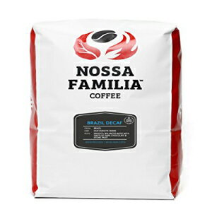 中深煎り 低酸イタリアンローストコーヒー デリシア 5ポンド 全豆 Medium-Dark Roast Low-Acid Italian Roast Coffee, Delicia 5lb Whole Bean