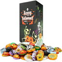 *** We ship internationally, so do not use a package forwarding service. We cannot ship to a package forwarding company address because of the Japanese customs regulation. If it is shipped and customs office does not let the package go, we do not make a refund. ■ 名称 Fruidles Halloween Mysterious Chocolate Assortments, Milk Chocolate Trick-Or-Treat Party Bag Fillers, Creepy Pumpkin Monster Face Design Foils, Kosher Certified (1 Pound Box (Approx. 44 Pieces)) ■ 内容量 商品名に記載 ■ 原材料 別途ラベルに記載(英文) ■ 賞味期限 別途ラベルに記載(月/日/年順番) ■ 保存方法 高温多湿の場所を避けて保存してください。 ■ 発送元 アメリカ ■ 原産国名 商品表面に記載 ■ 輸入者 UNI International Inc. 100 Galway pl Teaneck NJ USA+1 2016033663 ■ 広告文責 UNI International Inc. 100 Galway pl Teaneck NJ USA NJ USA+1 2016033663 【注意事項】 *** 特に注意してください。 *** ・個人ではない法人・団体名義での購入はできません。この場合税関で滅却されてもお客様負担になりますので御了承願います。 ・お名前にカタカナが入っている場合法人である可能性が高いため当店システムから自動保留します。カタカナで記載が必要な場合はカタカナ変わりローマ字で記載してください。 ・お名前またはご住所が法人・団体名義（XX株式会社等）、商店名などを含めている場合、または電話番号が個人のものではない場合、税関から法人名義でみなされますのでご注意ください。 ・転送サービス会社への発送もできません。この場合税関で滅却されてもお客様負担になりますので御了承願います。 *** ・注文後品切れや価格変動でキャンセルされる場合がございますので予めご了承願います。 ・当店でご購入された商品は、原則として、「個人輸入」としての取り扱いになり、すべてニュージャージからお客様のもとへ直送されます。 ・ご注文後、30営業日以内(通常2~3週間)に配送手続きをいたします。配送作業完了後、2週間程度でのお届けとなります。 ・まれに商品入荷状況や国際情勢、運送、通関事情により、お届けが2ヶ月までかかる場合がありますのでお急ぎの場合は注文をお控えください。 ・個人輸入される商品は、すべてご注文者自身の「個人使用・個人消費」が前提となりますので、ご注文された商品を第三者へ譲渡・転売することは法律で禁止されております。 ・関税・消費税が課税される場合があります。詳細はこちらをご確認下さい。 ・食品の場合、パッケージのアップデートが頻繁であり、商品写真と実際のパッケージが異なる場合があります。パッケージ外観の違いの理由では、返品・交換が不可能ですので、予めご了承ください。 ・アメリカの場合、Best By日付はExpiry Date（賞味期限）とは異なり、Best By日付以降も安全に摂取ができます。 ・電気製品購入時の注意点：1)アメリカと日本の電圧差で電力消費が高い加熱機器類は変圧器が必要な場合があります。変圧器の購入は別途費用が掛かります。日本の電圧がもう低いのでそのまま使用しても発熱の危険はありませんが加熱に時間がもう少しかかる可能性があります。2)受領後30日以内の初期不良は返金または交換で対応します。その後の修理は原則的に対応が出来かねますが保証期間以内なら海外メーカーへの交渉は代行致します。（送料などの実費は別途請求）3)本商品はアメリカ内需用です。日本でのワランティーなどはできない可能性があります。また、他の日本製品と互換ができない恐れがあります。 ・当店では、ご注文から30分以上過ぎた場合、原則的にお客様都合によるキャンセルは承っておりません。