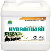 ハイドロガード 1ガロン Hydroguard 1gal