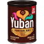 Yuban トラディショナル ミディアム ロースト グラウンド コーヒー (12 オンス キャニスター) Yuban Traditional Medium Roast Ground Coffee (12 oz Canister)