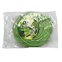 O[[YGbW\tgK[fvg^C-50tB[g Growers Edge Grower's Edge Soft Garden Plant Tie - 50 ft