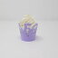 ܺ٤Τ٤15åץåѡ12ġʥ٥ All About Details 15 Cupcake Wrappers,12pcs (Lavender)