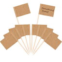 p_200pbN`FbJ[܂悤p[eB[JbvP[L̓JbvP[L̃t[cXeBbNIԃP[Lgbp[̑iNtgj Pangda 200 Pack Checkered Toothpick Flag Party Cupcake Picks Fruit Sticks for Cupcakes Cake Toppers Decorat