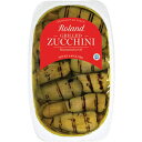 楽天GlomarketRoland Foods グリルズッキーニの酢と油でマリネ、特殊輸入食品、70.5オンスパッケージ Roland Foods Grilled Zucchini Marinated in Vinegar and Oil, Specialty Imported Food, 70.5-Ounce Package