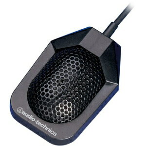 オーディオテクニカPRO42ミニチュアカーディオイドコンデンサーバウンダリーマイク Audio-Technica PRO 42 Miniature Cardioid Condenser Boundary Microphone