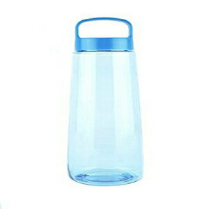 Bluewave Lifestyle Alpha BPAt[X|[cEH[^[{gAXJCu[A0.75 Li25IXj Bluewave Lifestyle Alpha BPA Free Sports Water Bottle, Sky Blue, 0.75 L (25 oz)