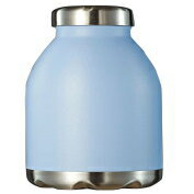 Visol MarinafM16IXEH[^[{giu[j Visol Marina Insulated 16 oz Water Bottle (Blue)