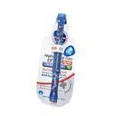 ミミブルーブルーアルカリミネラルウォーターボトル交換用フィルター Mymi Blue Blue Alkaline Mineral Water Bottle Replacement Filter