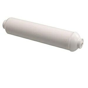 Whirlpool WHKF-IMTOAWHCF-IMTOɑΉB Compatible for Whirlpool WHKF-IMTO, WHCF-IMTO.