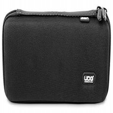 UDGクリエーターDIGIハードケースミディアムブラック UDG Creator DIGI Hardcase Medium Black