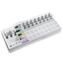 Glomarket㤨Decksaver DSLE-PC-BEATSTEPPRO - Arturia Beatstep Pro С Decksaver DSLE-PC-BEATSTEPPRO - Arturia Beatstep Pro CoverפβǤʤ9,339ߤˤʤޤ