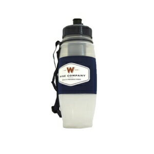 Wise Company, tbvgbvtZCVFEH[^[tB^[{gABPAt[A28IX Wise Company, Seychelle Water Filter Bottle with Flip Top, BPA-Free, 28oz