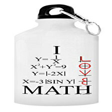 wtւ̃Mtg wOtD ww wU AX[gւ̃Mtg ϕ 􉽊w Op@ Mtg 20IX A~jE EH[^[{g Jrit Nbvgbv zCg Math Teacher Gifts I Love Math Graphs Math Student