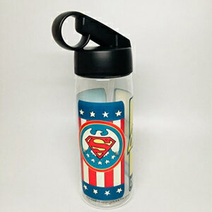 }XNhuh UbNfUC |[^uhNEFA DCX[p[q[[Y Masked Brand Zak Designs Portable Drinkware DC Super Heroes