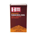 等価交換 有機ダージリン茶 アイシン 20枚入 Equal Exchange Organic Darjeeling Tea, Aisin, 20 Count